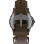 Timex Expedition Rugged Metal Watch