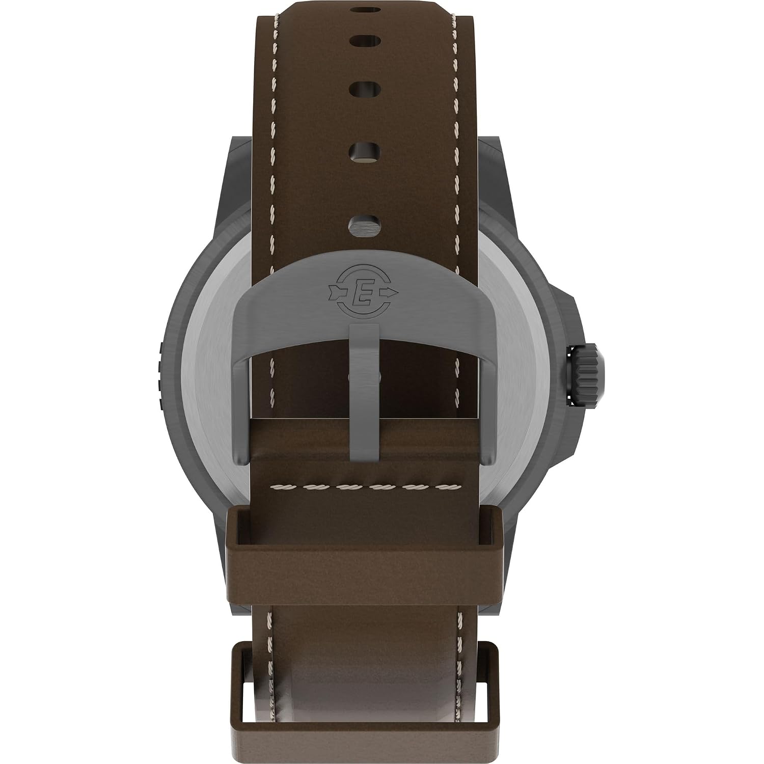 Timex Expedition Rugged Metal Watch
