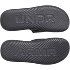 Under Armour Men'S Ignite Pro Slide Sandal