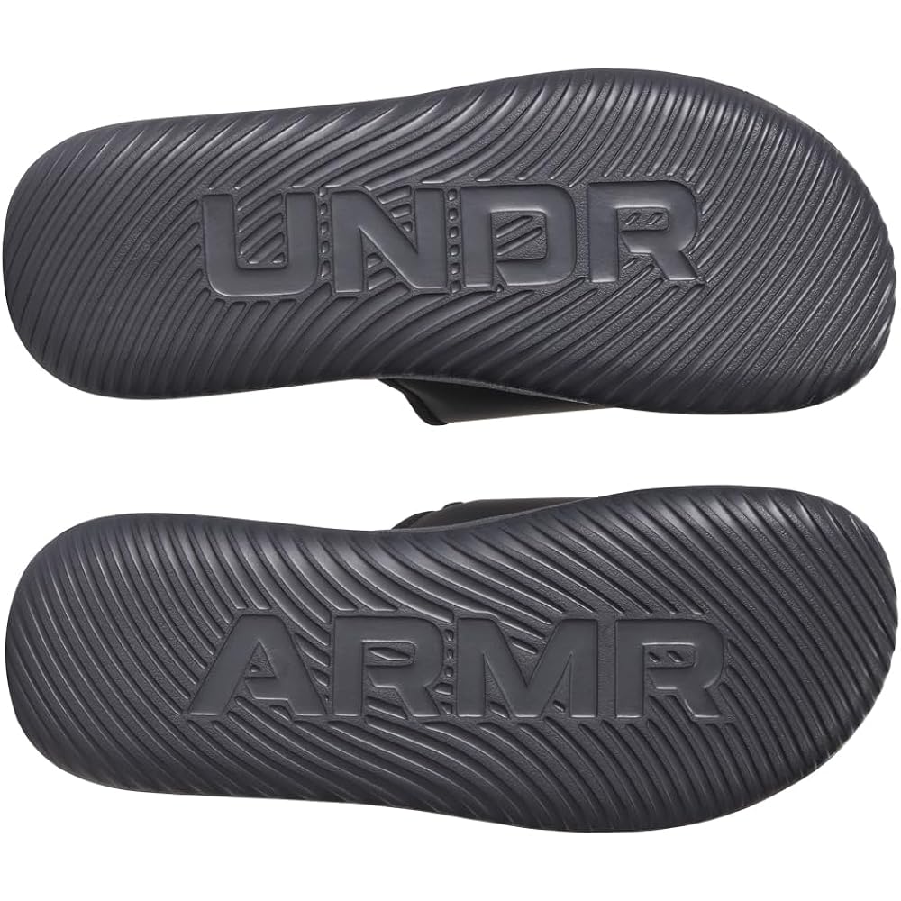 Under Armour Men'S Ignite Pro Slide Sandal
