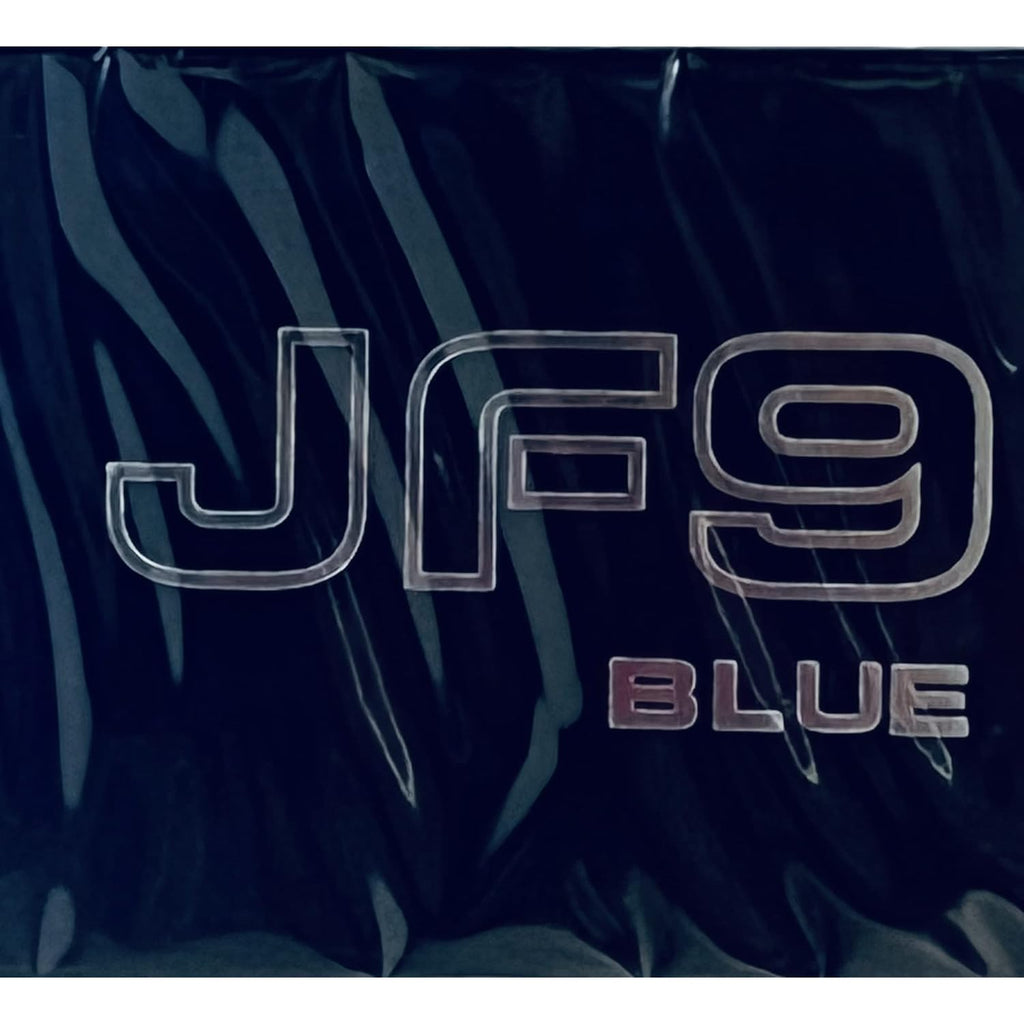 Jafra JF9 Blue Cologne 3.3 fl. oz.