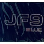 Jafra JF9 Blue Cologne 3.3 fl. oz.