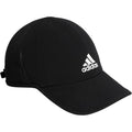 Adidas Men'S Superlite Hat – Lightweight Moisture-Wicking Cap For Workout And Training