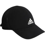 Adidas Men'S Superlite Hat – Lightweight Moisture-Wicking Cap For Workout And Training