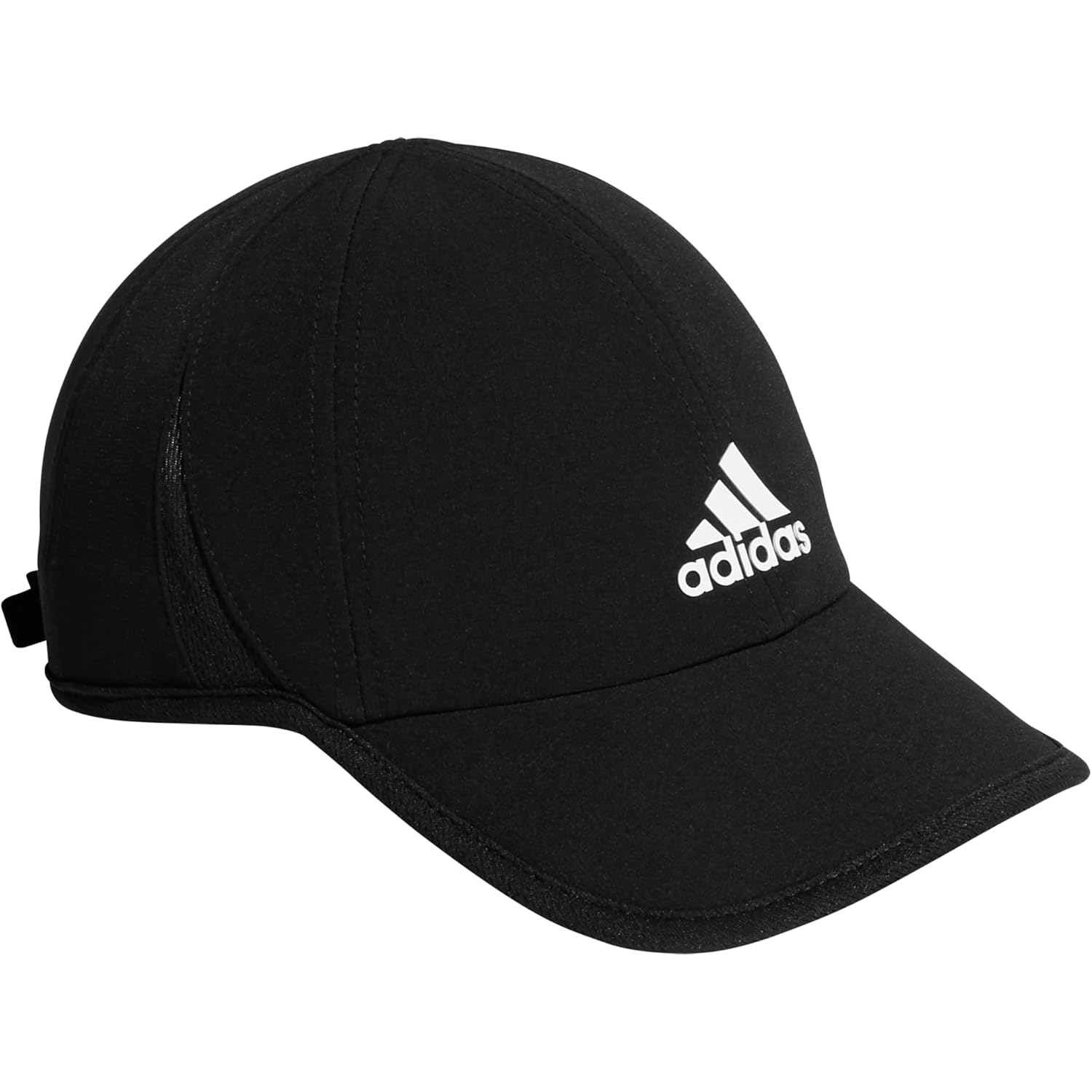 Adidas Men'S Superlite Hat – Lightweight Moisture-Wicking Cap For Workout And Training