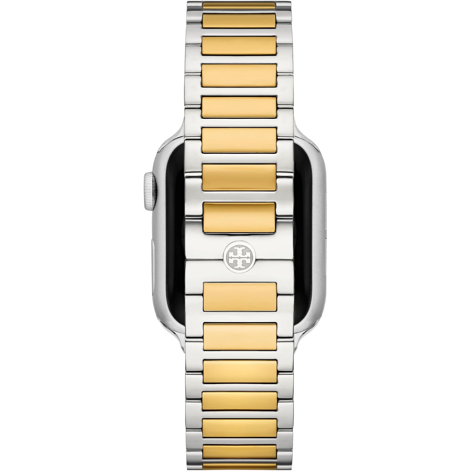 Tory Burch Women'S Kira 38/40/41/42Mm Band For Apple Watch®