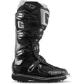 Gaerne Sg12 Enduro Mens Boot