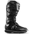 Gaerne Sg12 Enduro Mens Boot