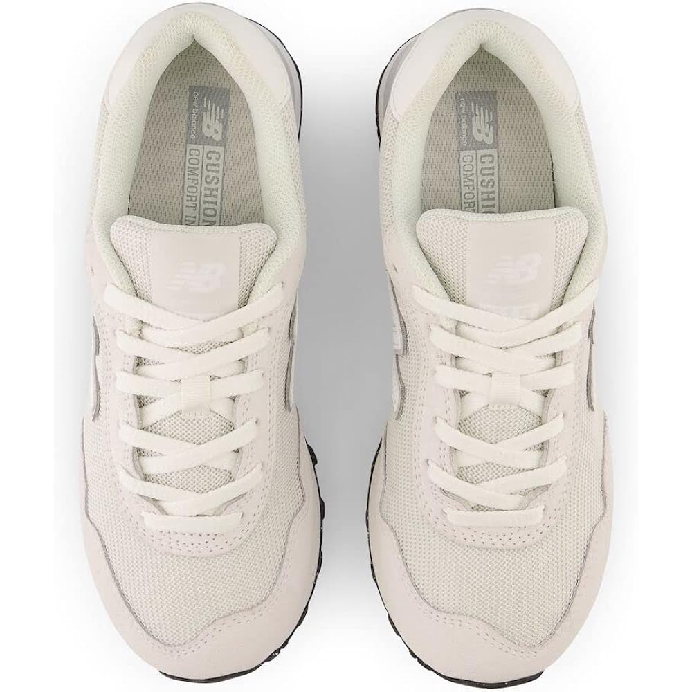 New Balance Women'S 515 V3 Sneaker