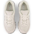 New Balance Women'S 515 V3 Sneaker