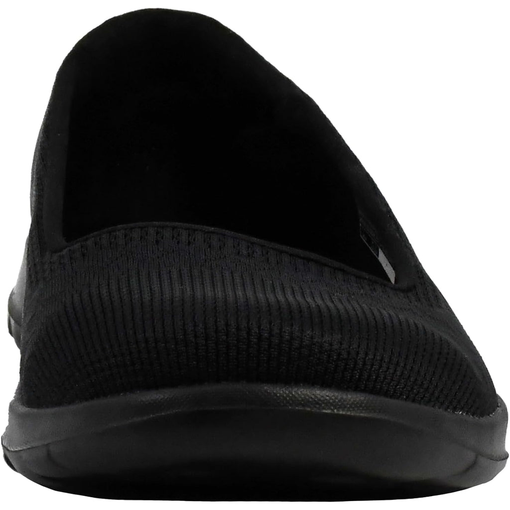 Skechers Women's Go Walk Lite - Gem Walking Shoes