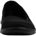 Skechers Women's Go Walk Lite - Gem Walking Shoes