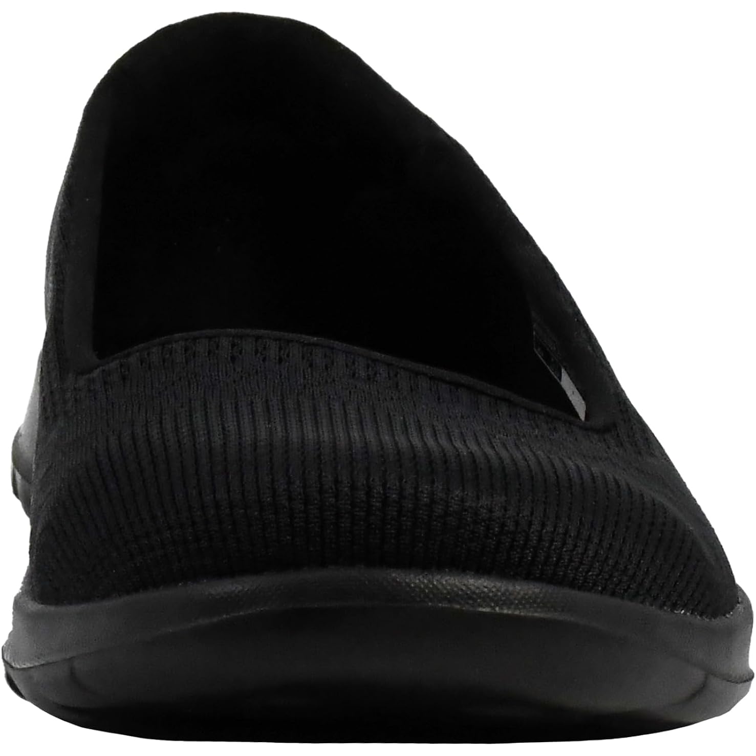 Skechers Women's Go Walk Lite - Gem Walking Shoes