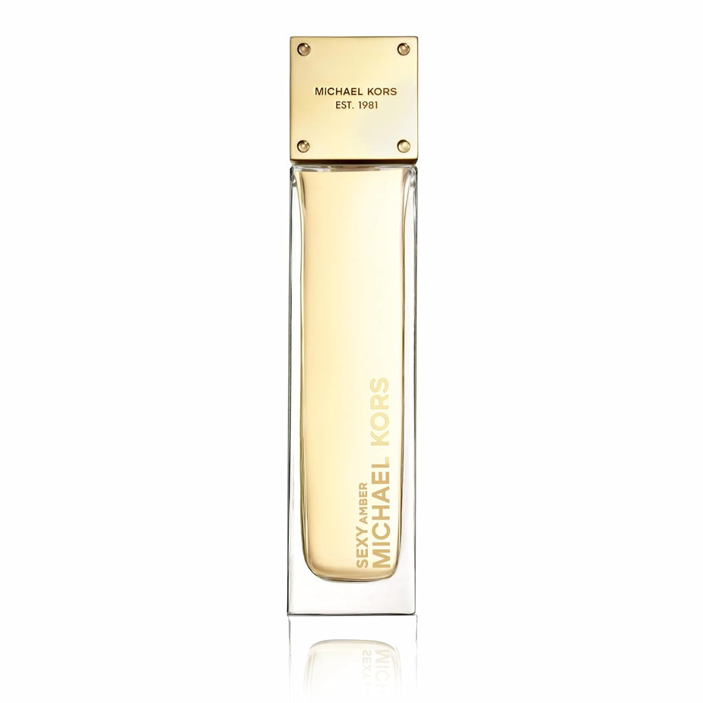 Michael Kors EAU DE PARFUM