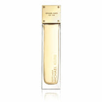 Michael Kors EAU DE PARFUM