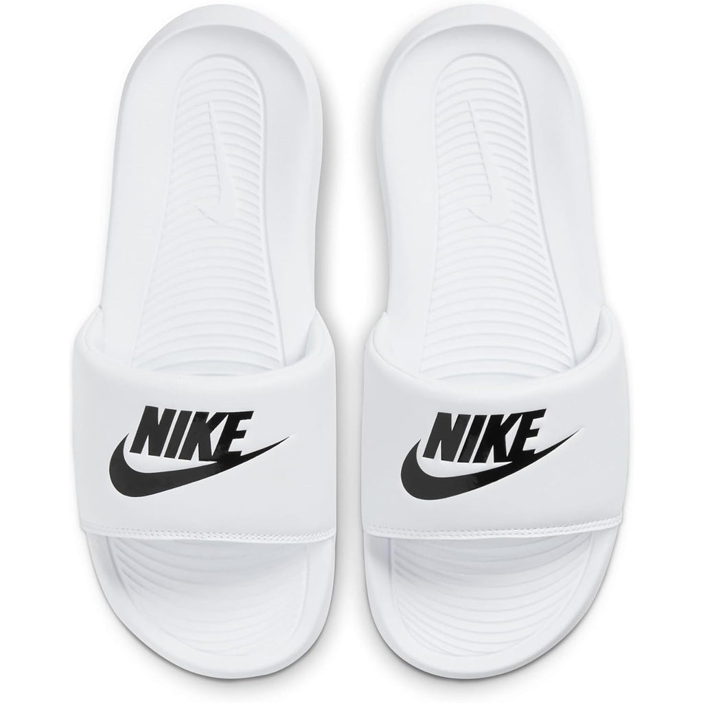 Nike Women'S Victori One Sandal