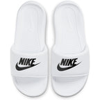 Nike Women'S Victori One Sandal