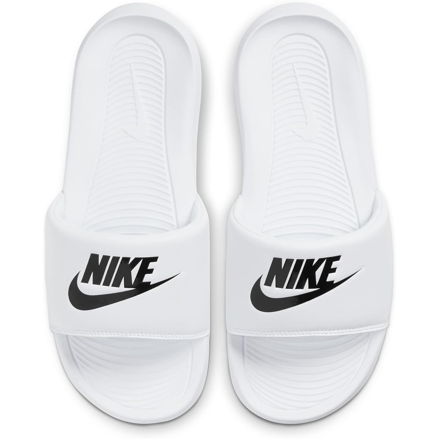 Nike Women'S Victori One Sandal