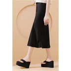 Womens Wedge Sandals Platform Sandals Women Chunky Wedge Flip Flops Sandals For Women