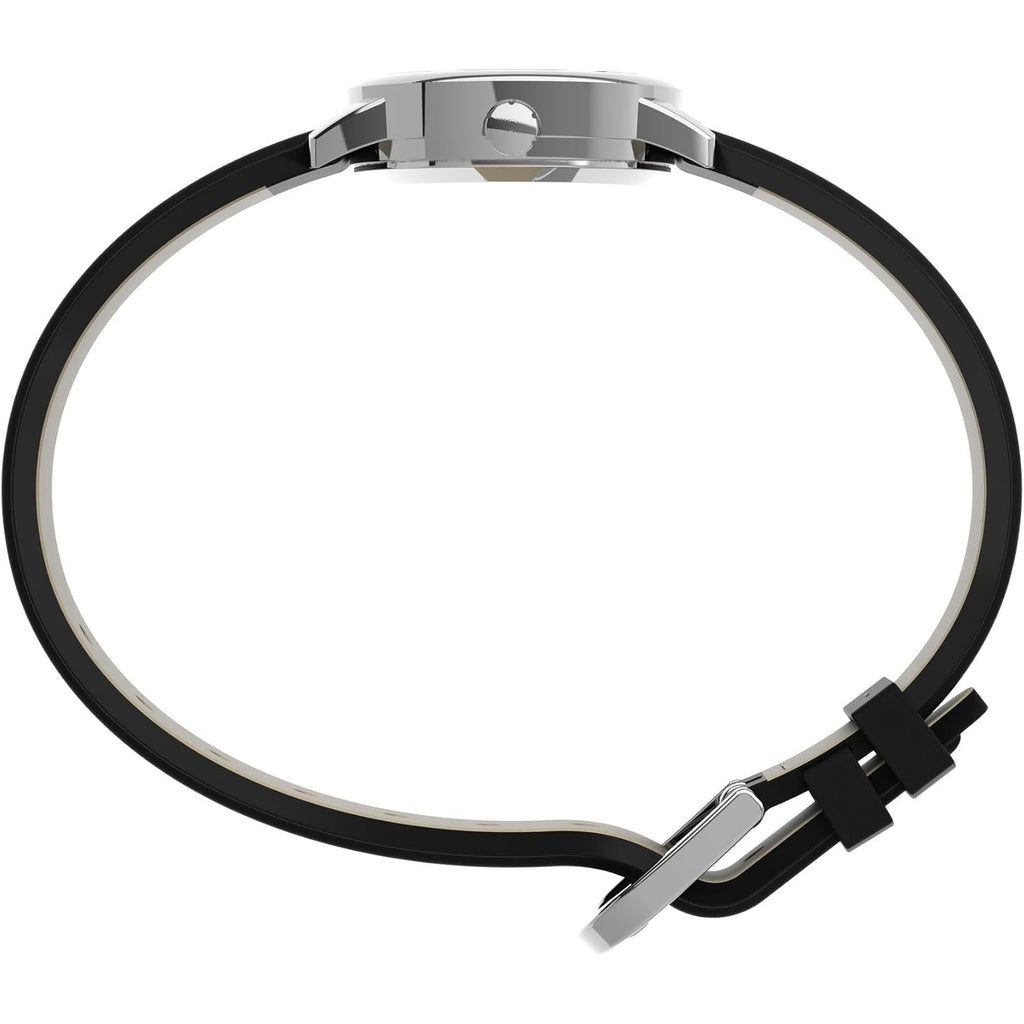 Timex Women's Easy Reader Watch