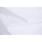 Men'S Long Sleeve Button Up Shirts Solid Slim Fit Casual Business Formal Dress Shirt