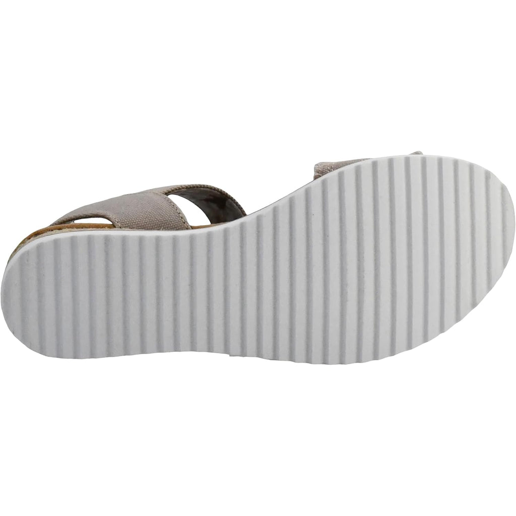 Skechers Women's Desert Kiss - Adobe Princess