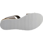 Skechers Women's Desert Kiss - Adobe Princess