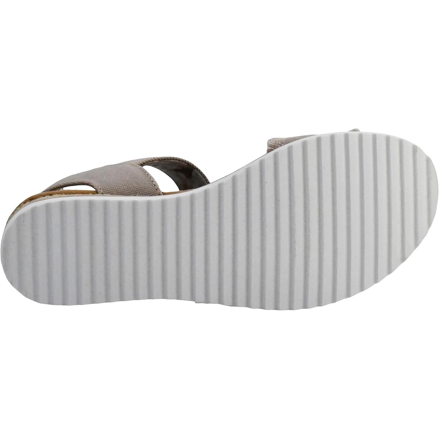 Skechers Women's Desert Kiss - Adobe Princess