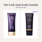 Westmore Beauty Body Coverage Perfector – Waterproof Leg & Body Makeup/Bronzer For Women - Best Tattoo Cover Up Makeup & Tattoo Concealer - 3.5 Oz Warm Radiance