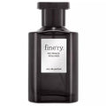 Fine'ry Jasmine Amber Perfume - No Prince Required, for Women & Girls - Blooming Jasmine, Marshmallow, Amber - Floral, Musk, Full Size, Long-Lasting Hair & Body Cologne Parfum Fragrance (60mL)
