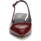 Franco Sarto Women's L-Jaden