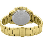 Invicta Wildflower 21731 Women'S Quartz Watch - 38 Mm