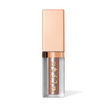 Stila Shimmer And Glow Liquid Eye Shadow