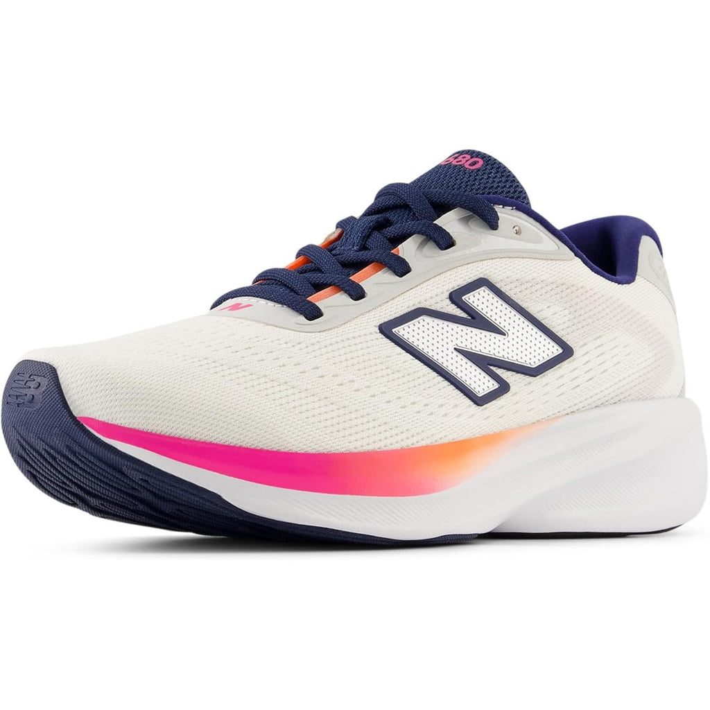 New Balance Women'S Fresh Foam 680 V9 Running Shoe