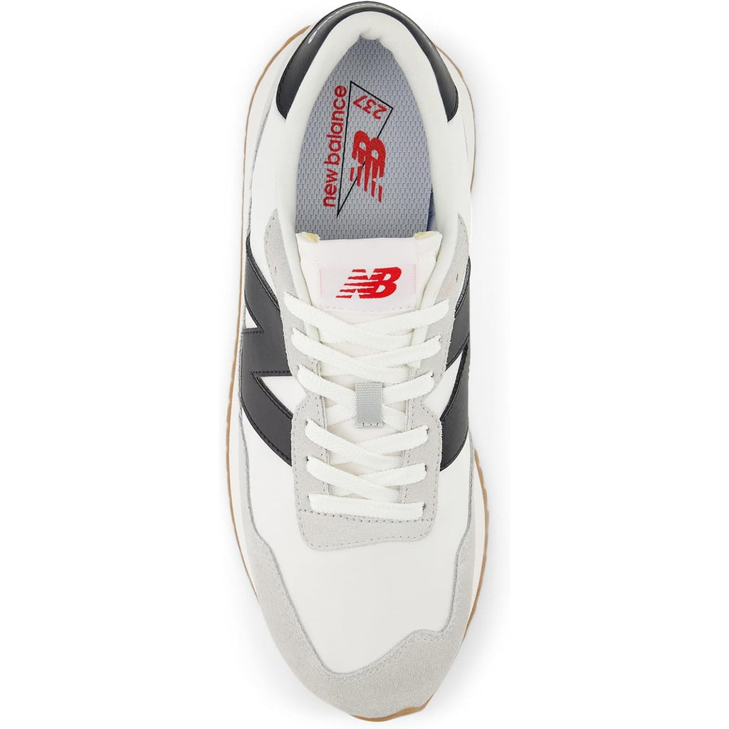 New Balance Men'S 237 V1 Sneaker
