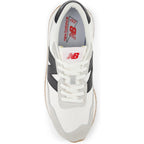 New Balance Men'S 237 V1 Sneaker