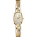 Breda Women'S Jane Tethered Watch 18Mm