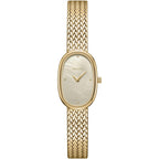 Breda Women'S Jane Tethered Watch 18Mm