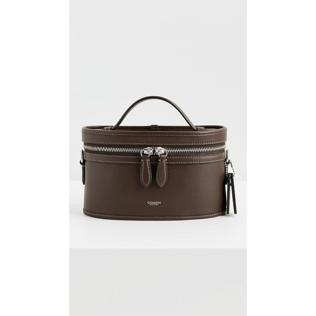 Coach Women’S Trail Bag