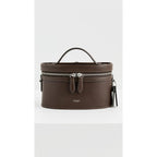 Coach Women’S Trail Bag