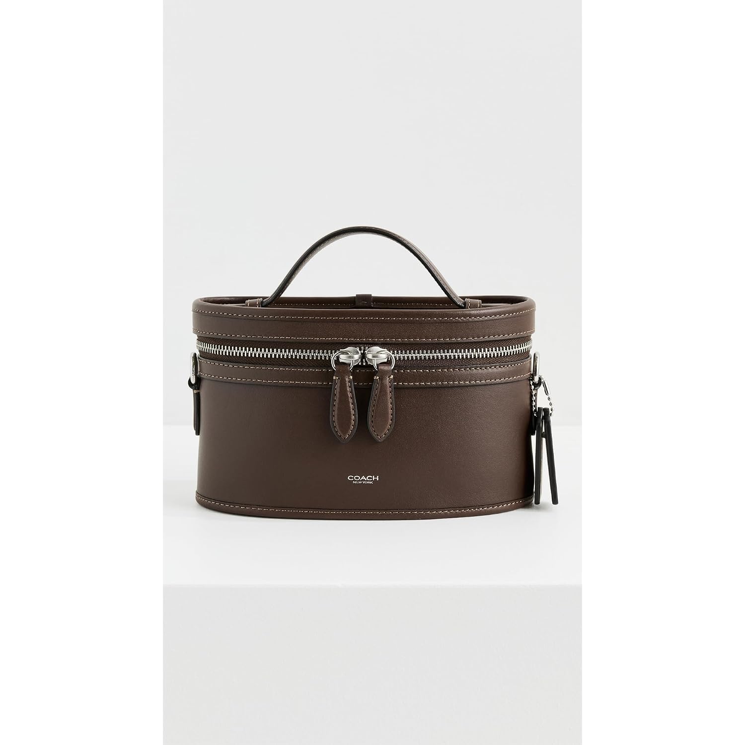 Coach Women’S Trail Bag