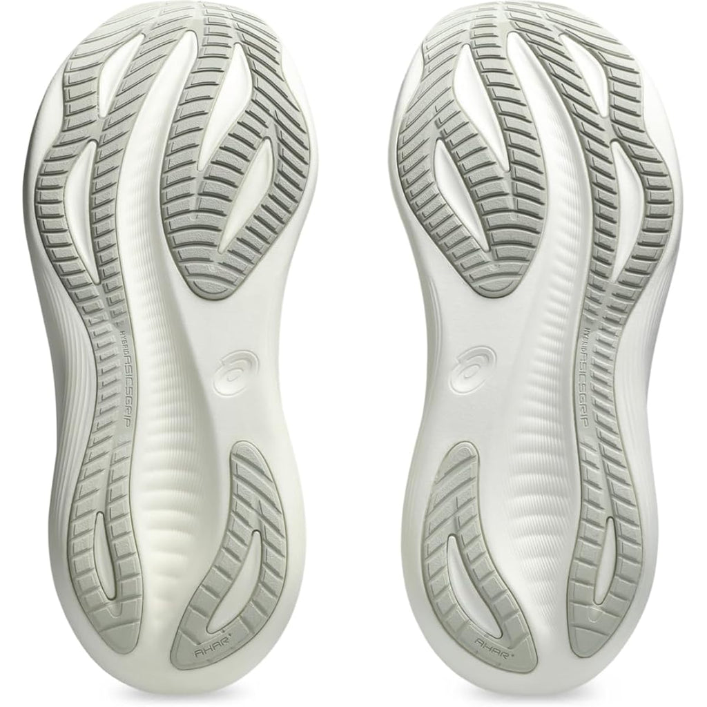 Asics Women'S Gel-Nimbus 27 Running Shoes