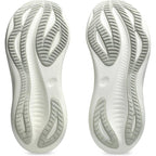 Asics Women'S Gel-Nimbus 27 Running Shoes