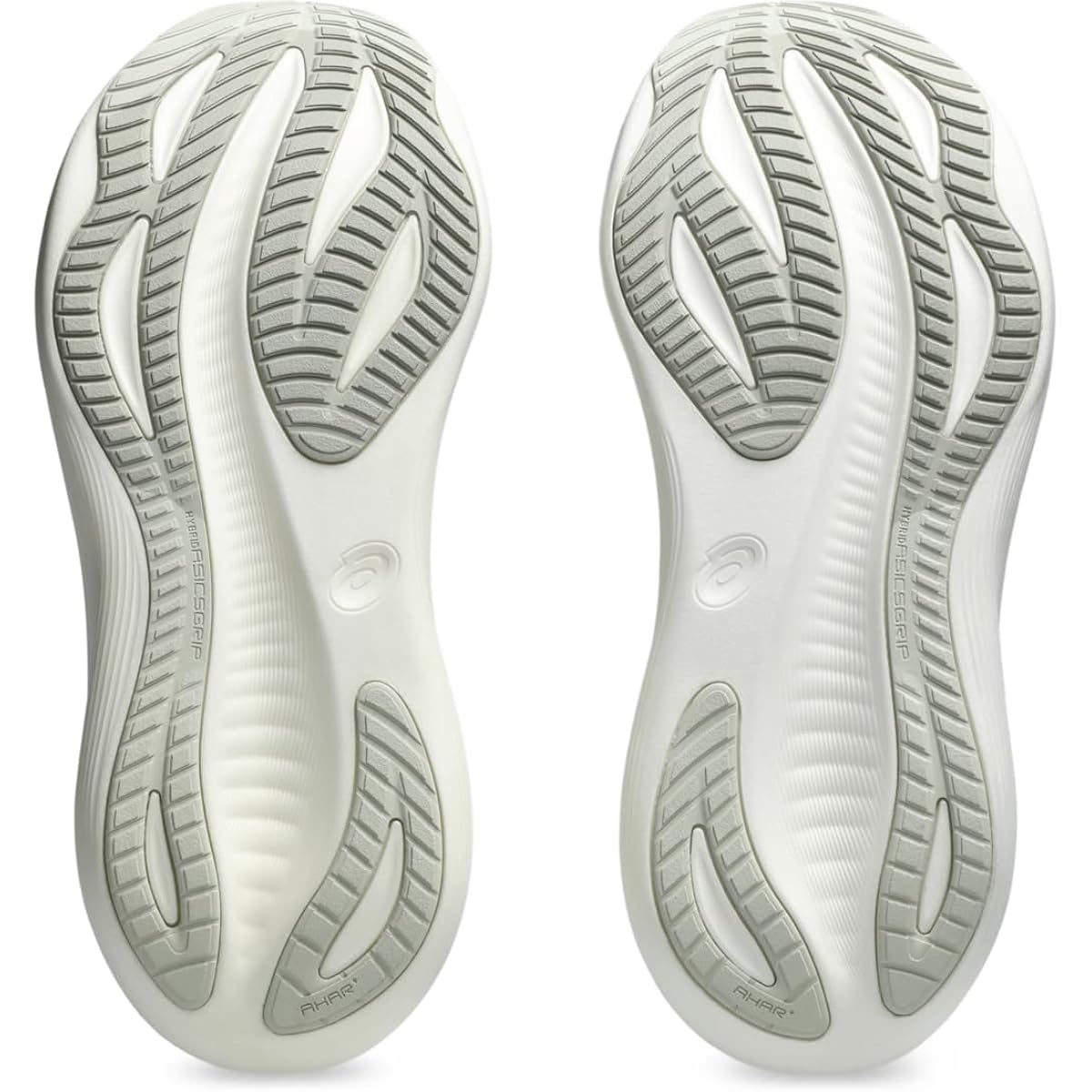 Asics Women'S Gel-Nimbus 27 Running Shoes