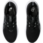 ASICS Women's Gel-Nimbus 26 Running Shoe