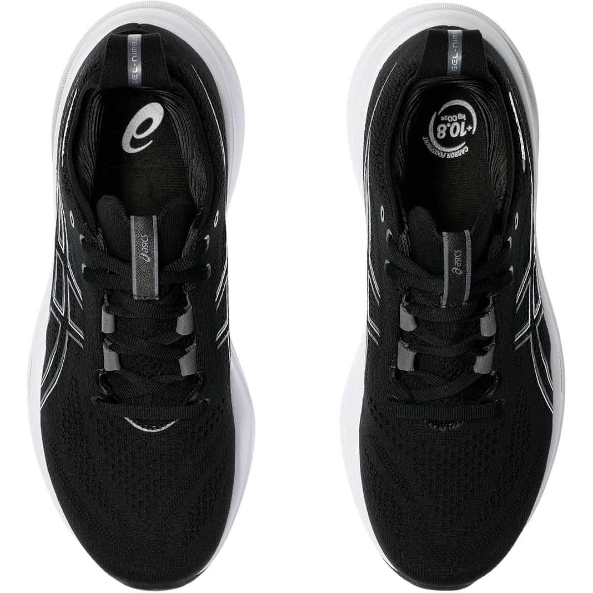 ASICS Women's Gel-Nimbus 26 Running Shoe