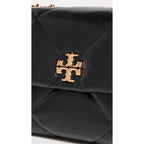 Tory Burch Women's Kira Diamond Quilt Convertible Shoulder Bag
