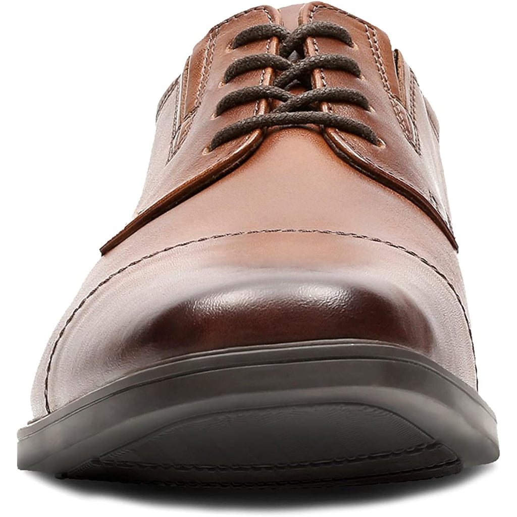 Clarks Mens Tilden