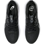Asics Men'S Gel-Kayano 32 Running Shoes