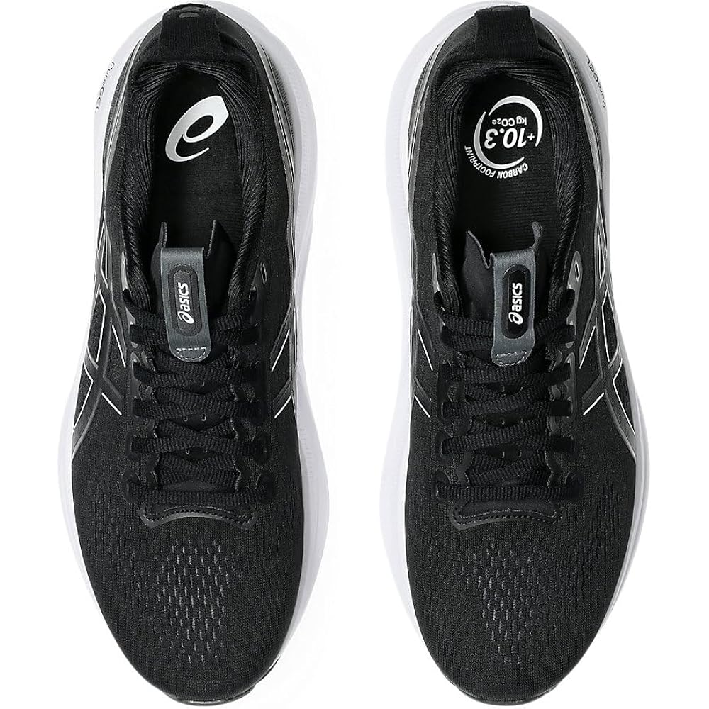 Asics Men'S Gel-Kayano 32 Running Shoes